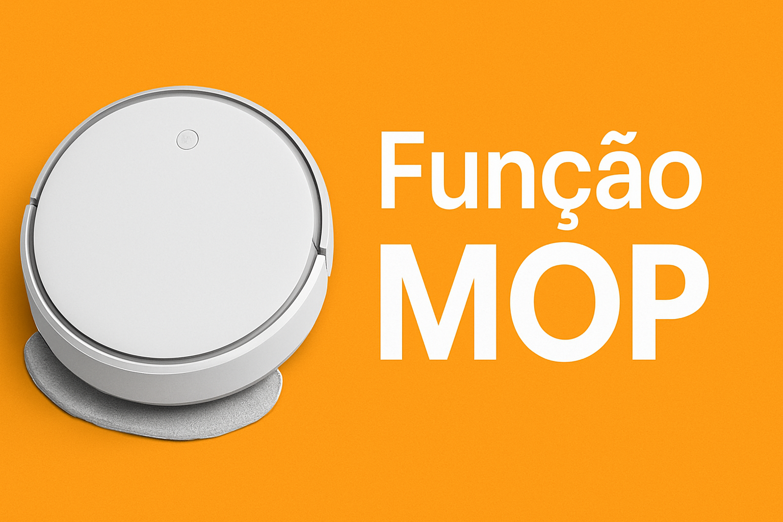 funcao-mop-robo-aspirador