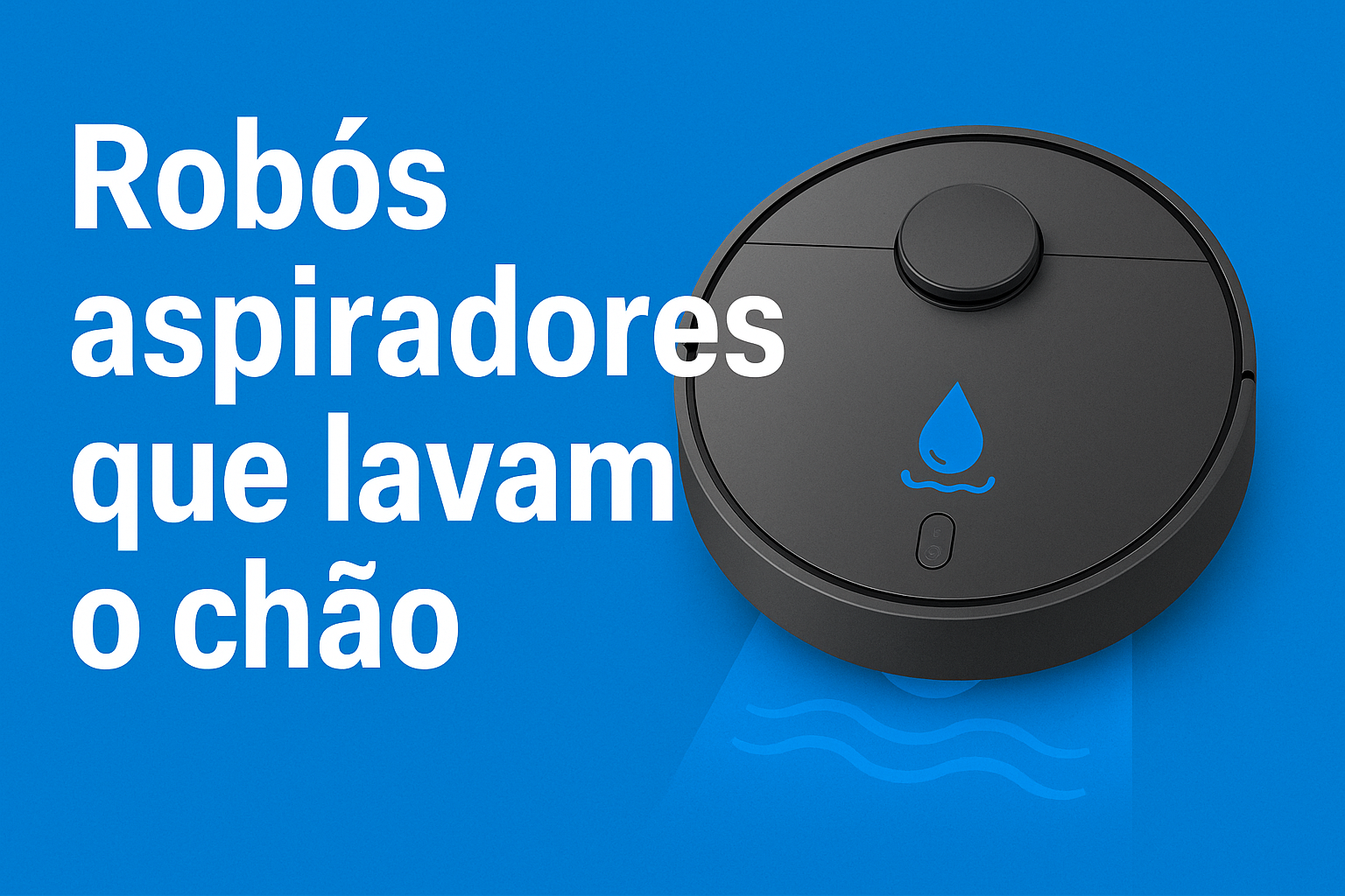 robo-lavam-o-chao