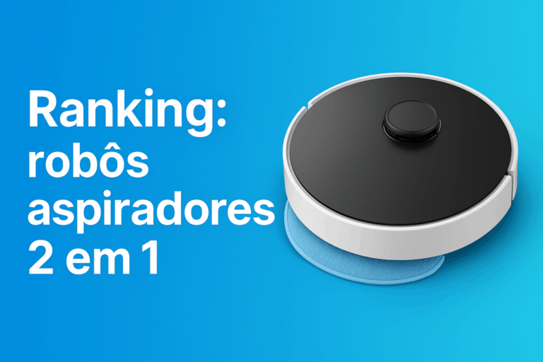 melhor-robo-2-em-1