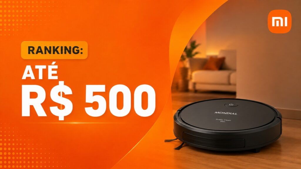 melhores-robos-ate-500