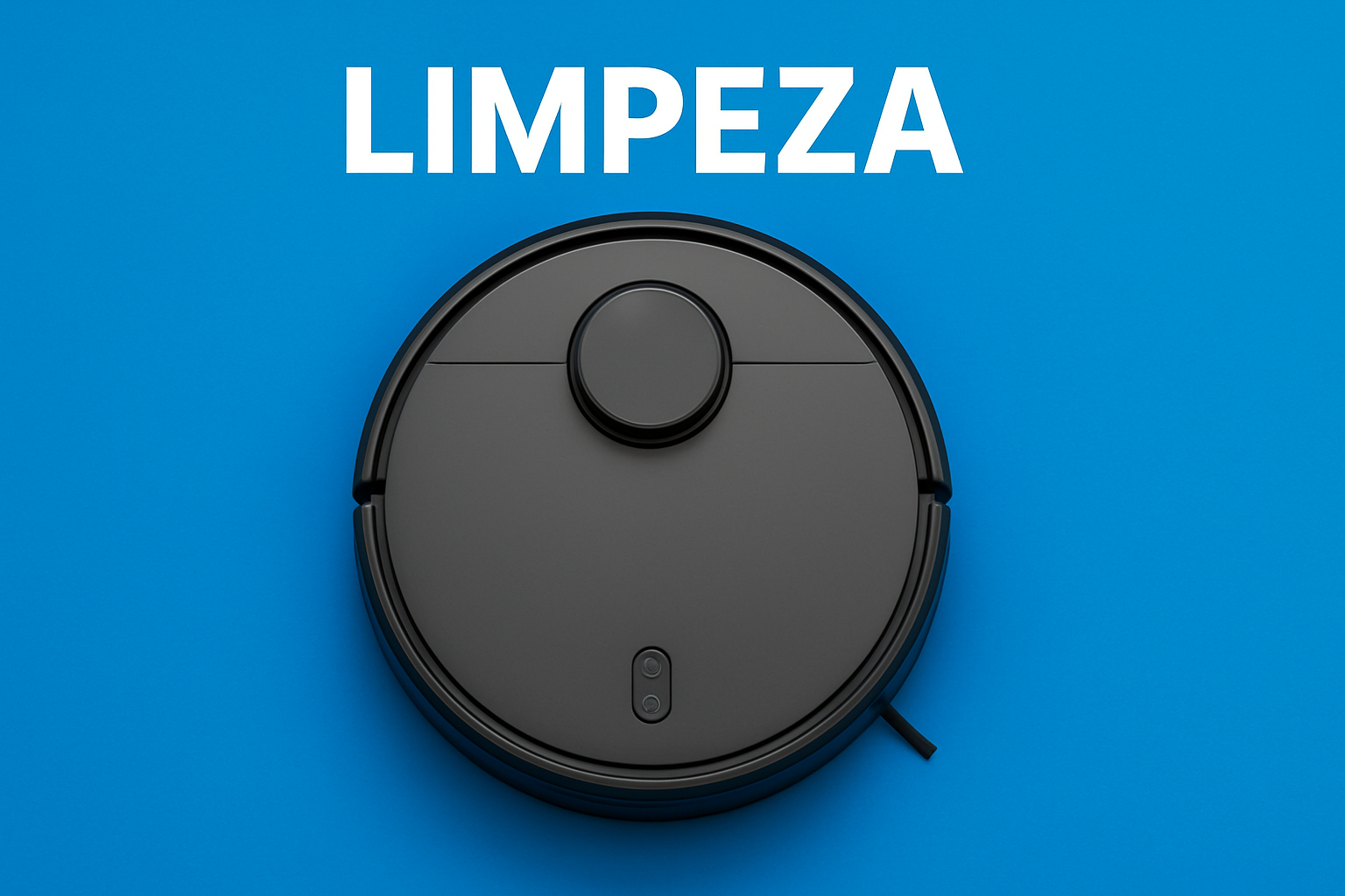 limpar-filtro-robo-aspirador