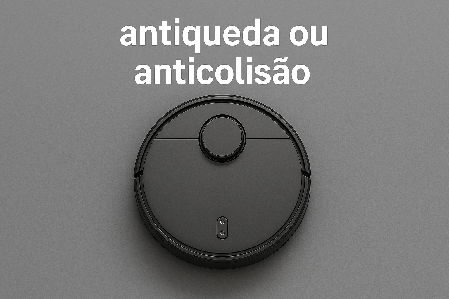 antiqueda-ou-anticolisão