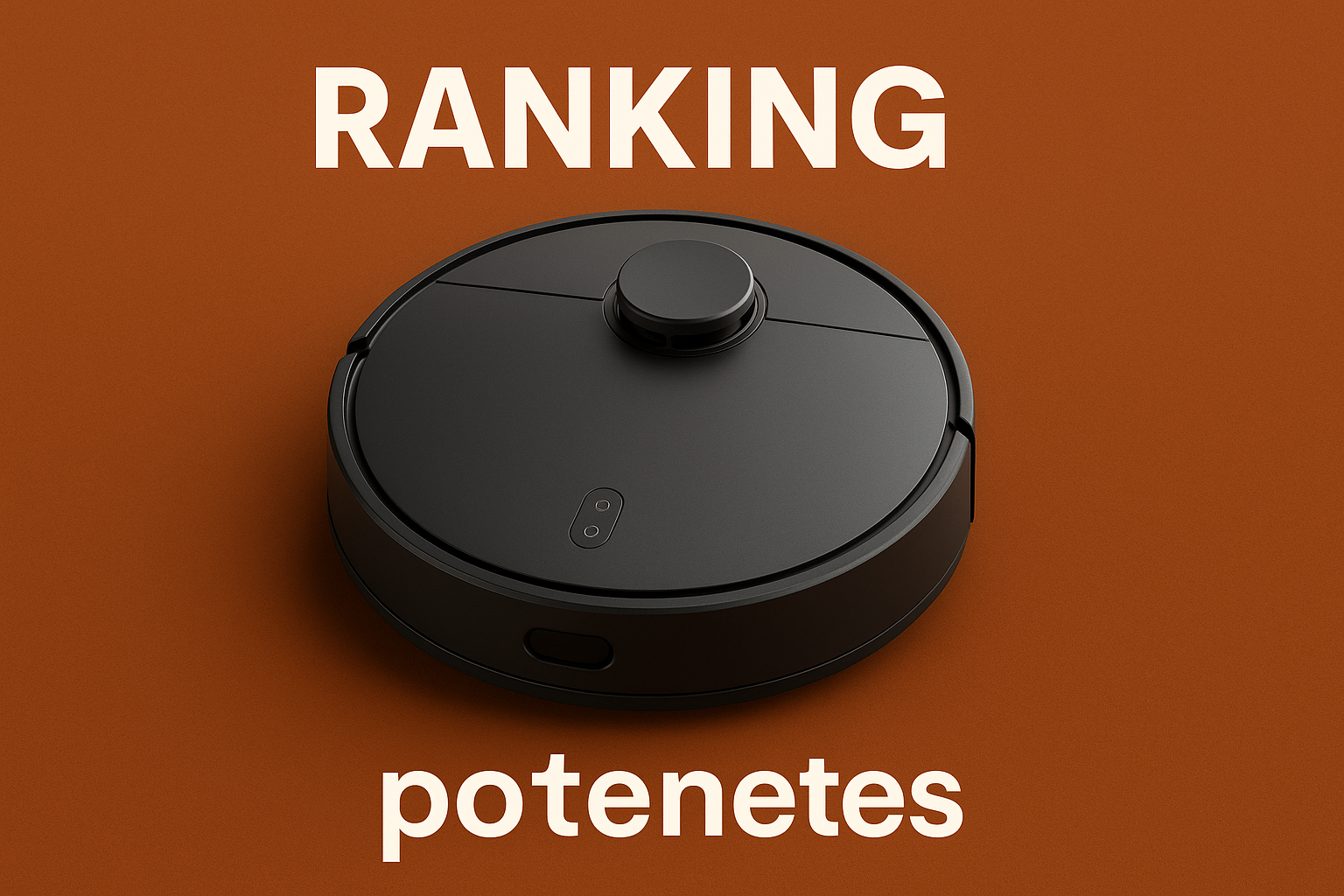 melhor-robo-potente