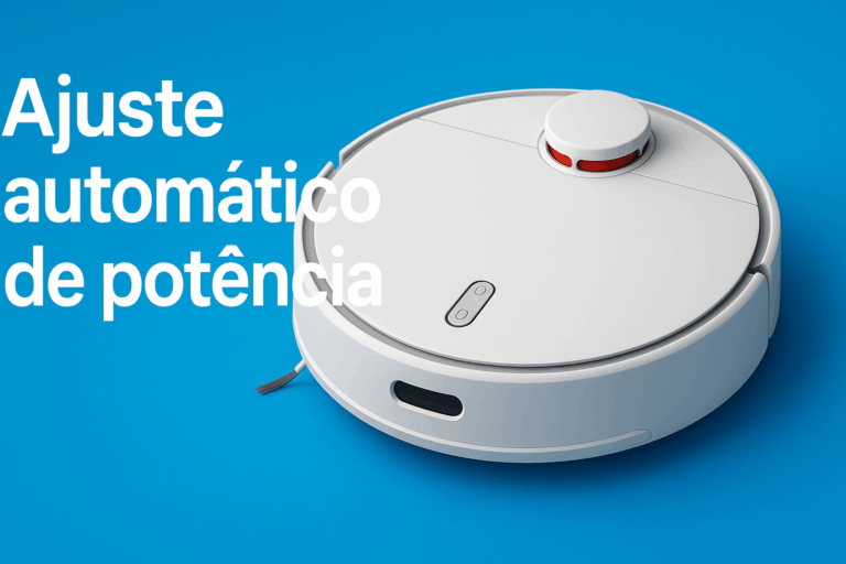 ajuste-de-potencia
