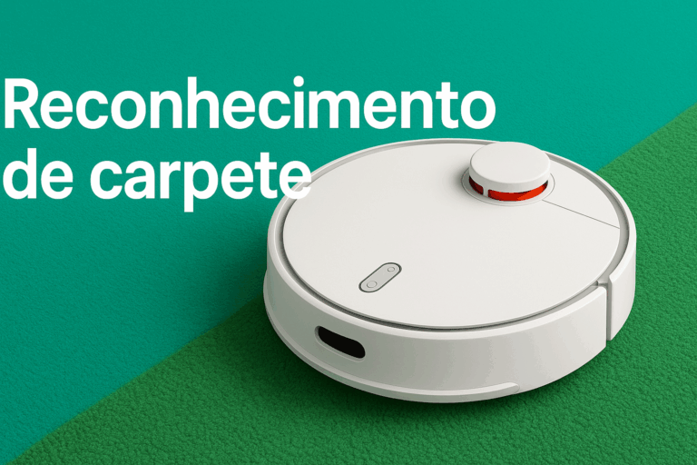 reconhecer-carpete