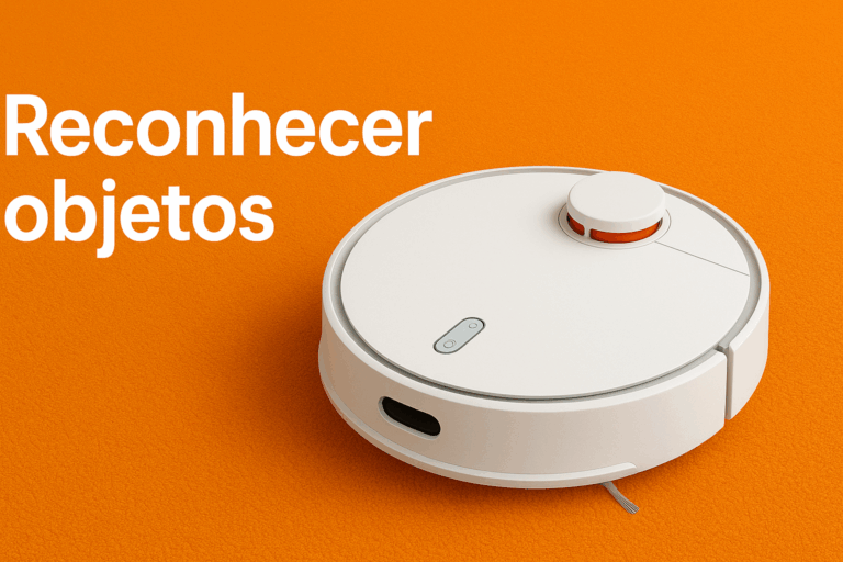 reconhecer-objetos