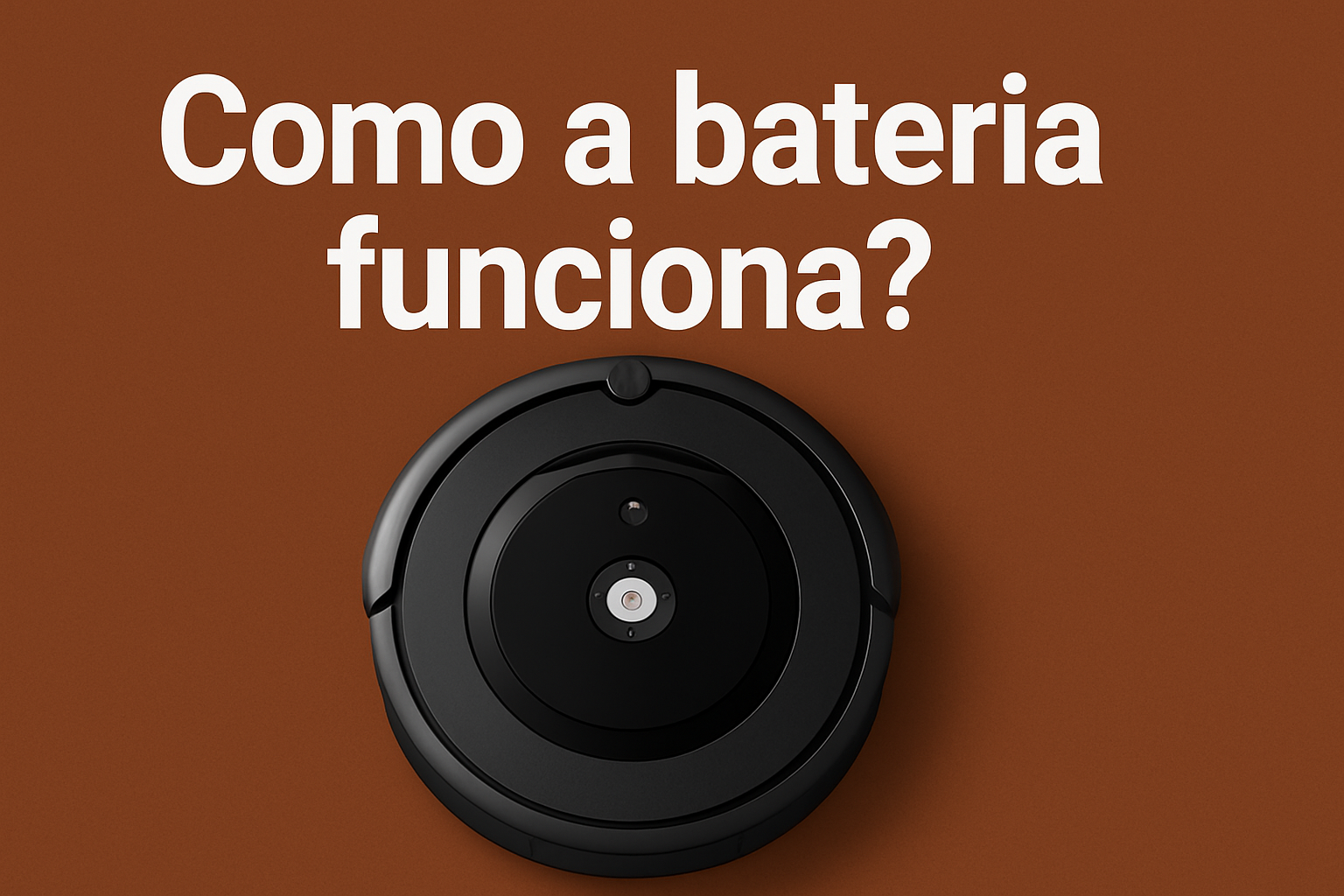 como-bateria-funciona