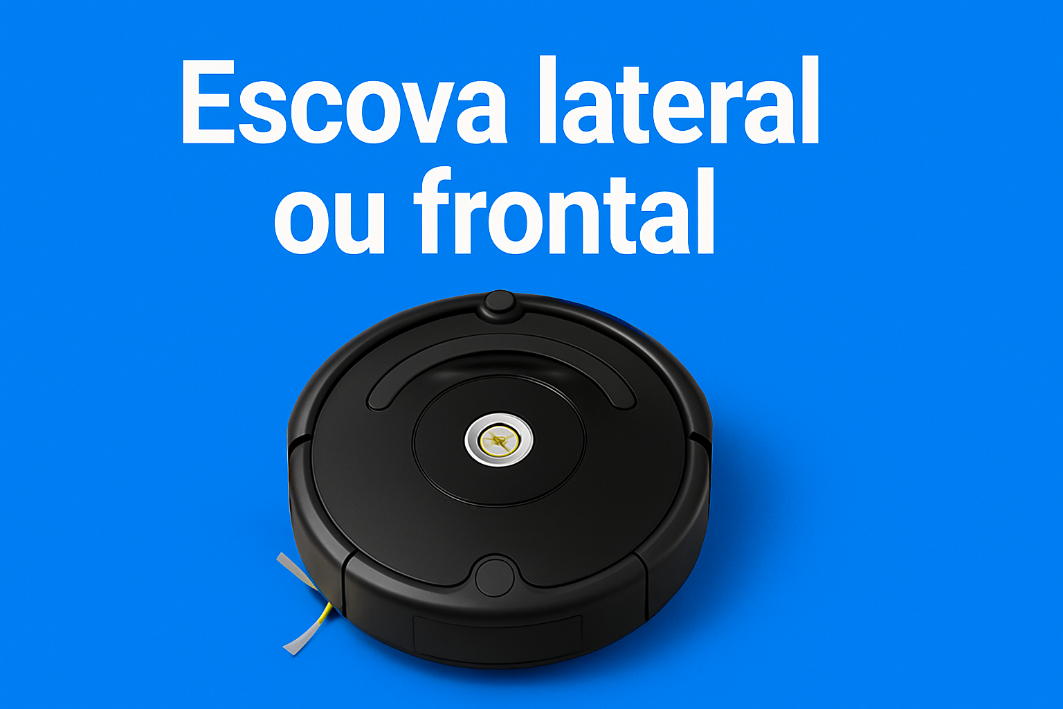 escova-lateral-frontal