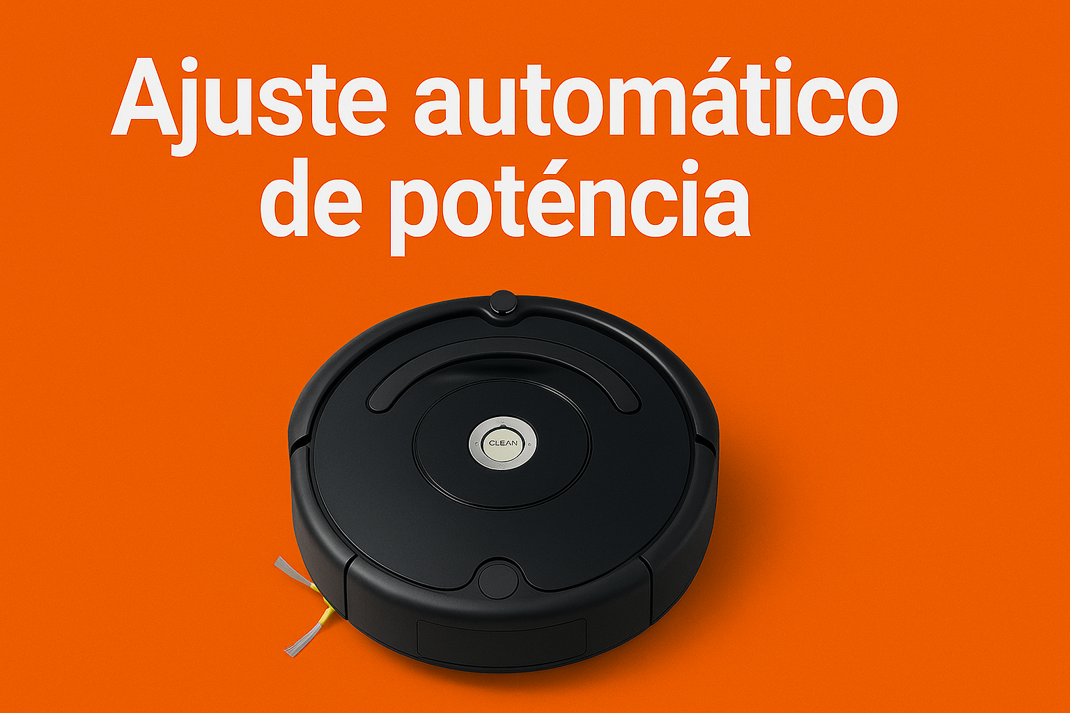ajuste-automatico-potencia