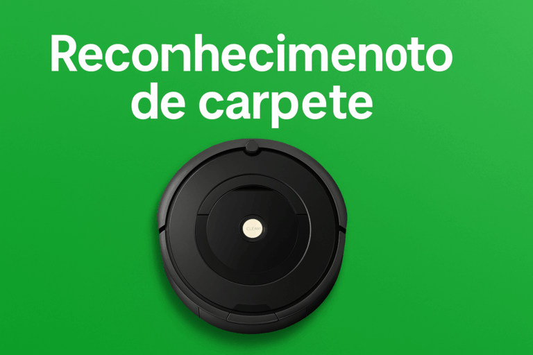 reconhecimento-carpete