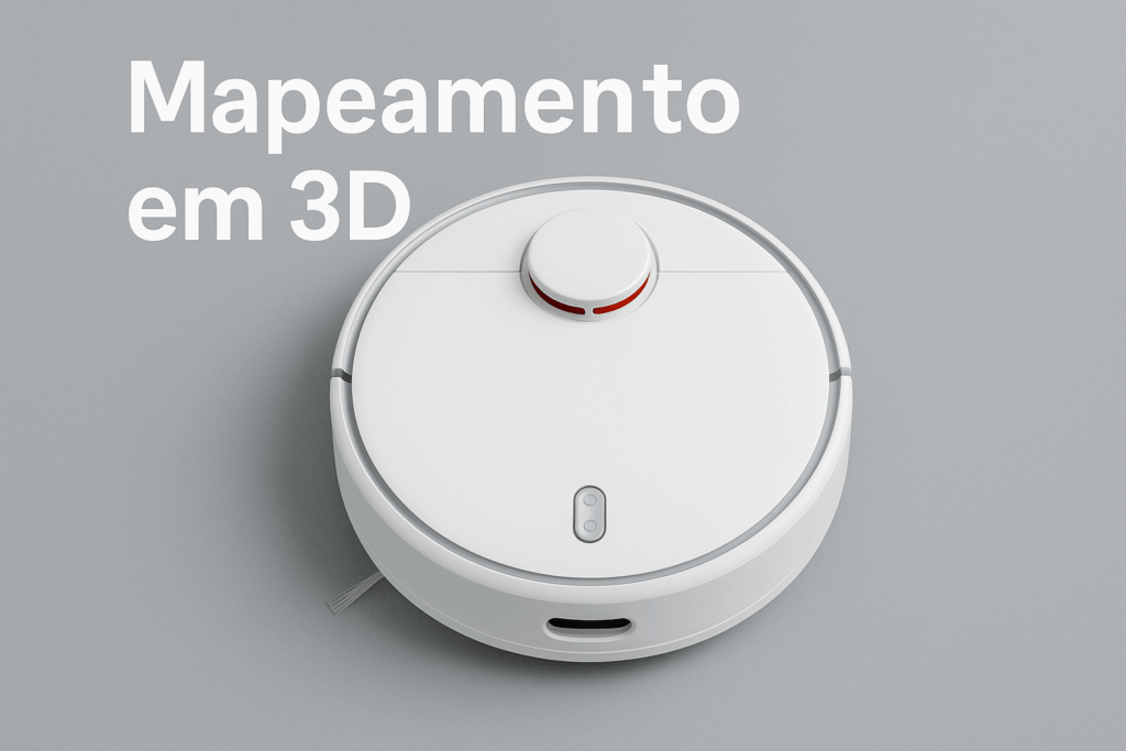 mapeamento-3D