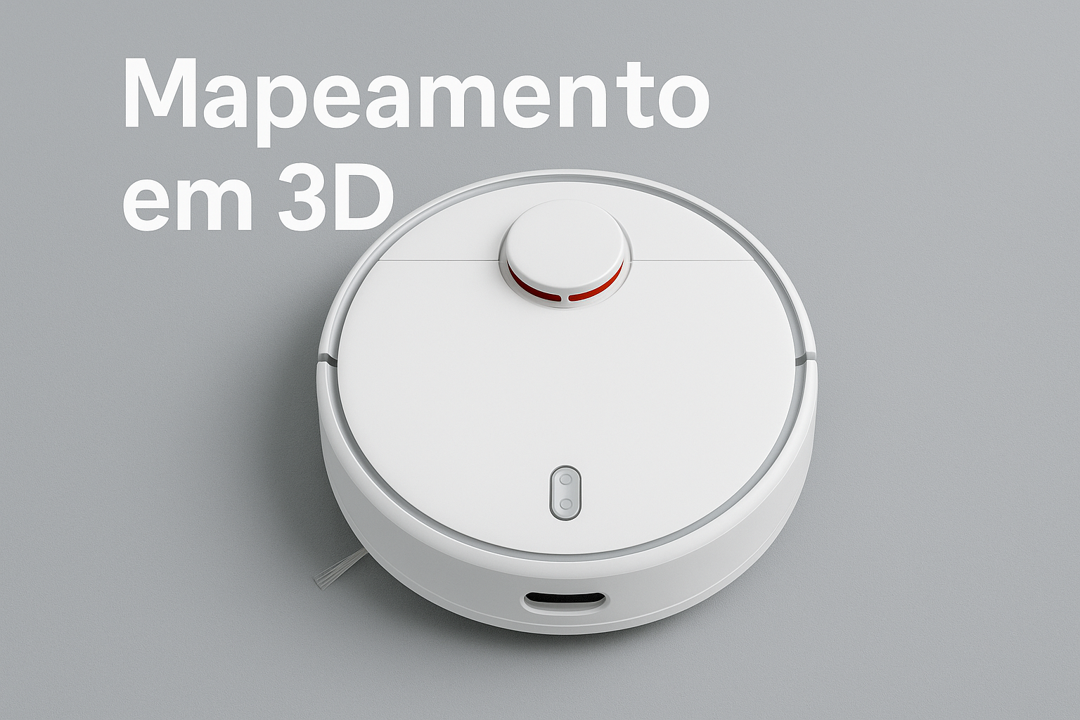 mapeamento-3D