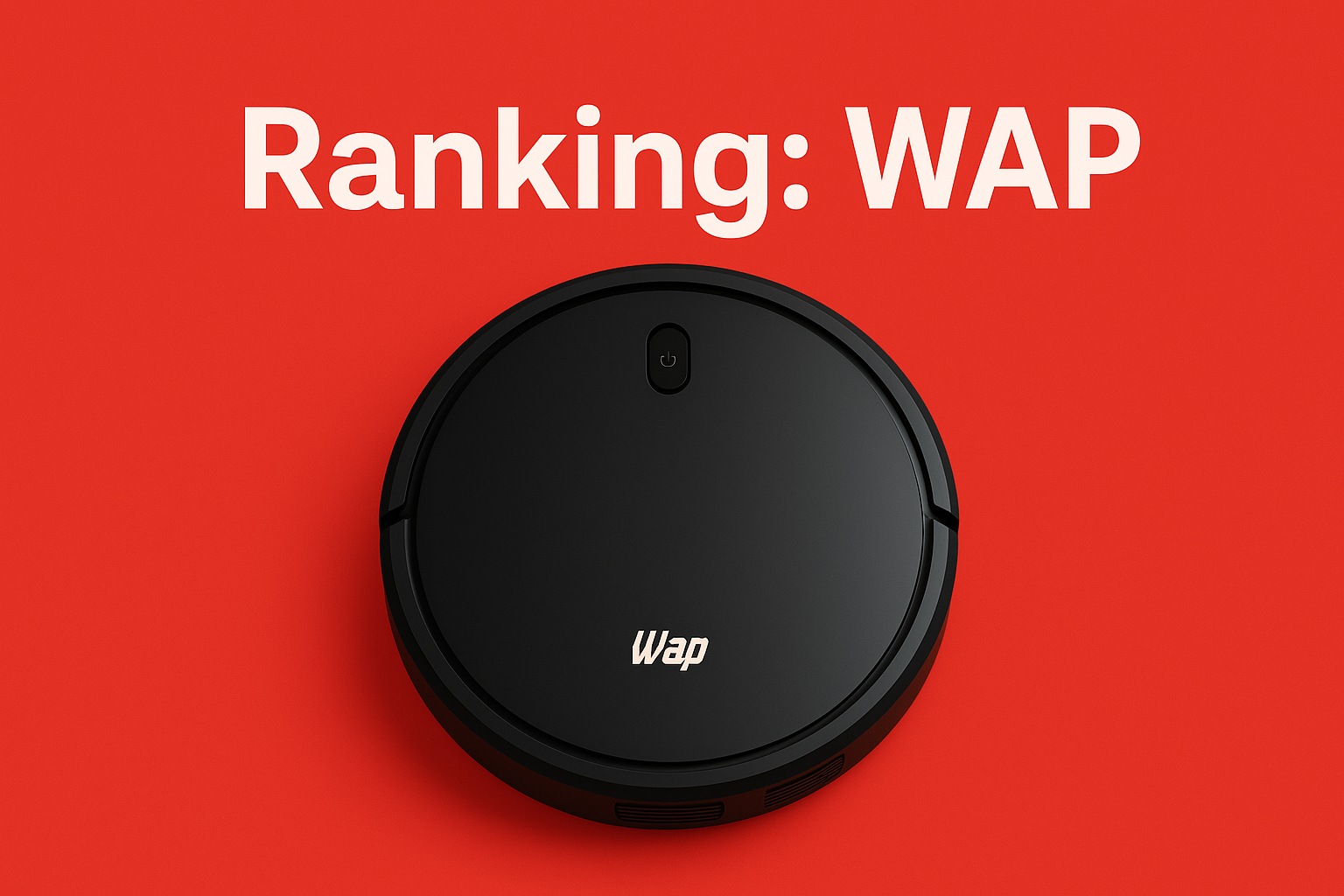 melhor-robo-wap