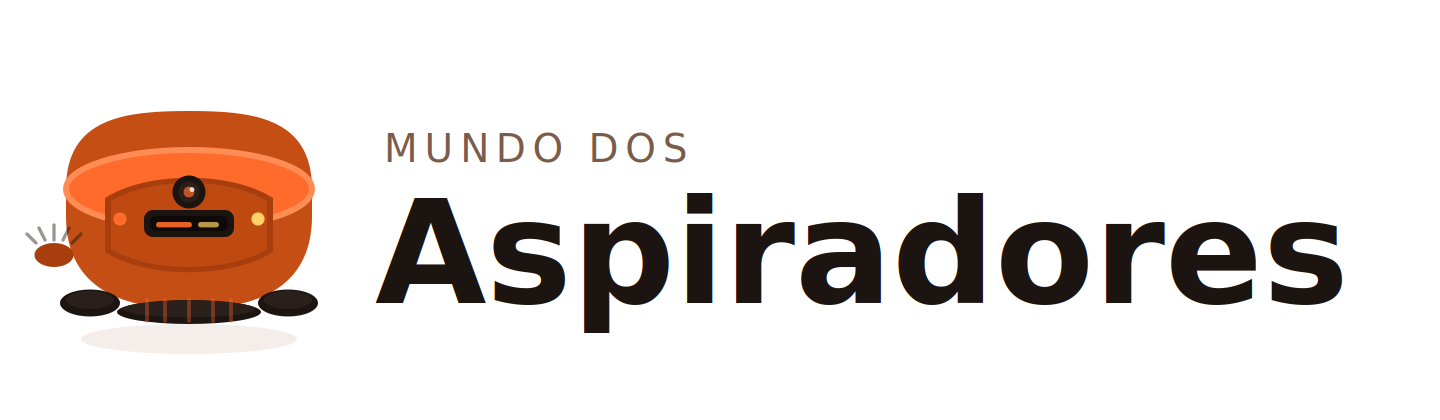 logo_mundo_aspiradores