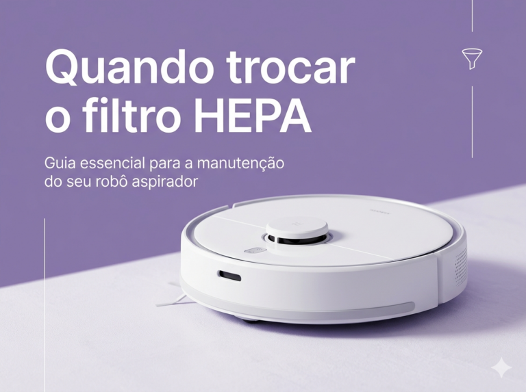 trocar-filtro-hepa