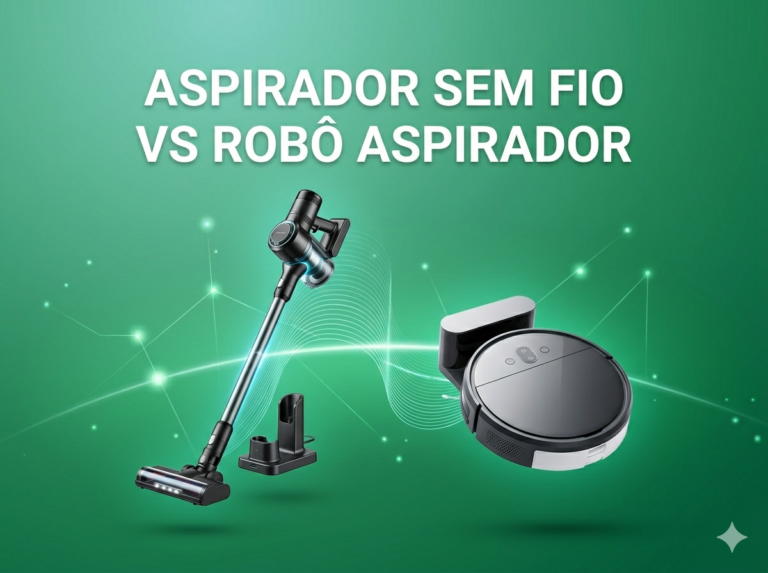 aspirador-sem-fio-vs-robo-=aspirador