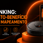 robo-custo-beneficio-com-mapeamento