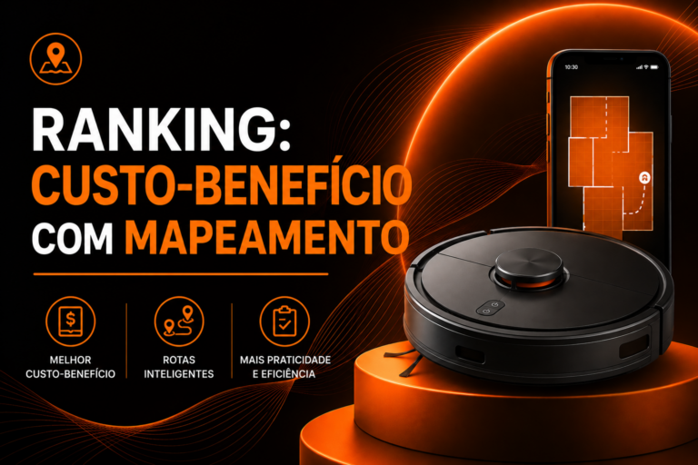 robo-custo-beneficio-com-mapeamento