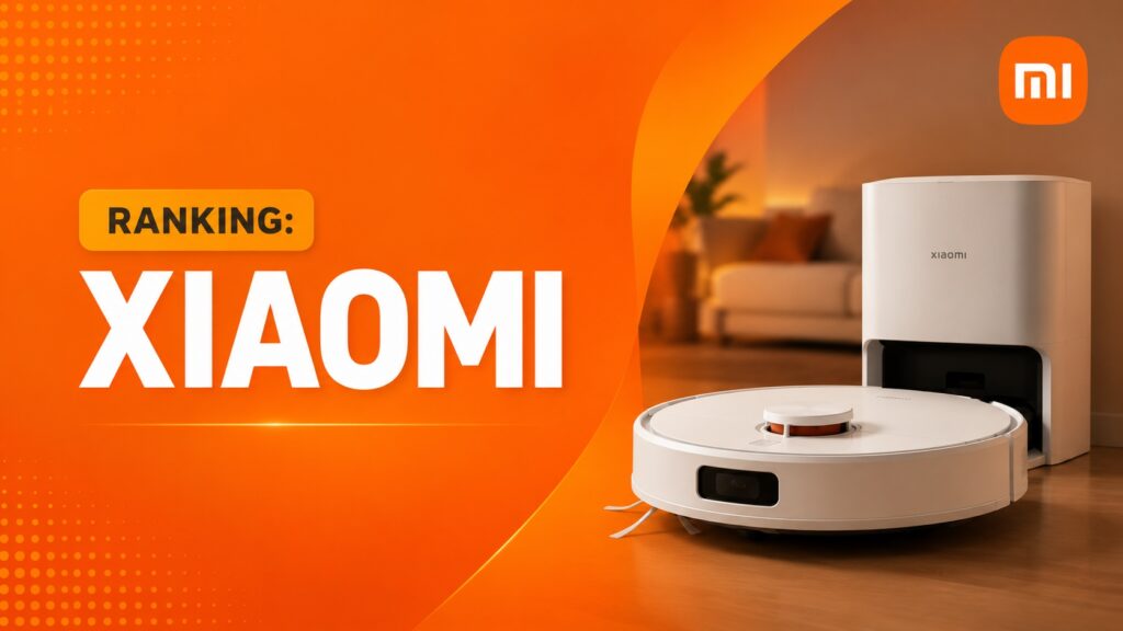 melhores-robos-xiaomi