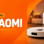 melhores-robos-xiaomi