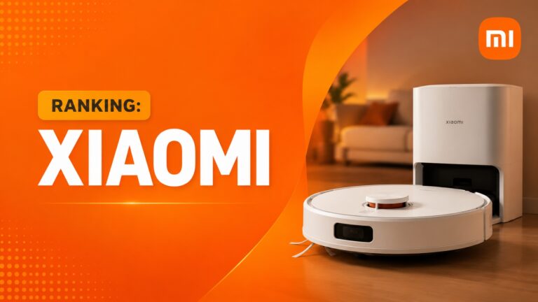 melhores-robos-xiaomi